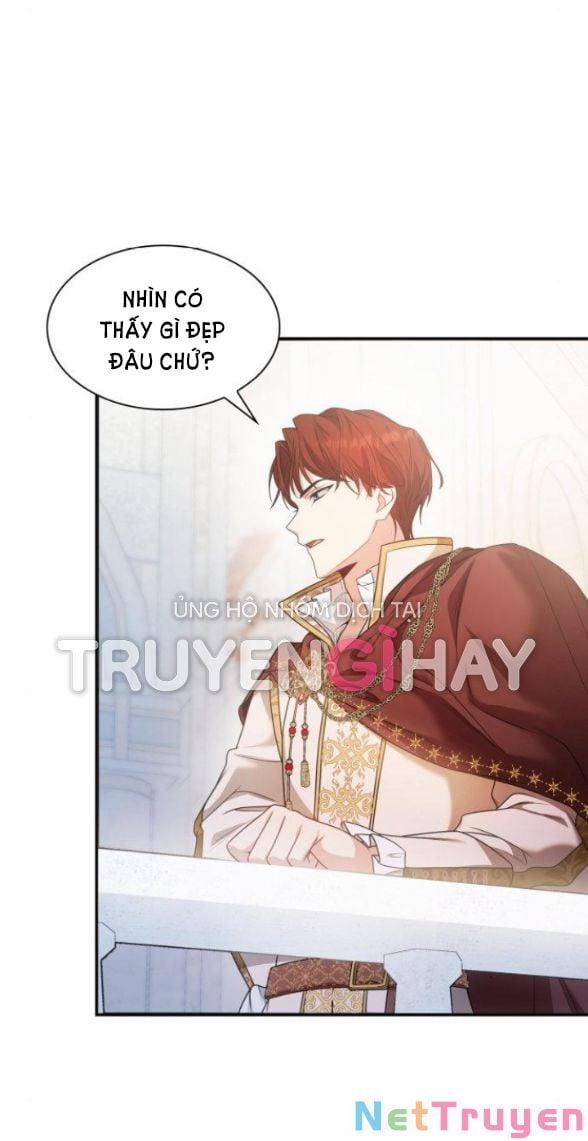 Chị Gái À, Kiếp Này Em Chính Là Nữ Hoàng 11.1 trang 27