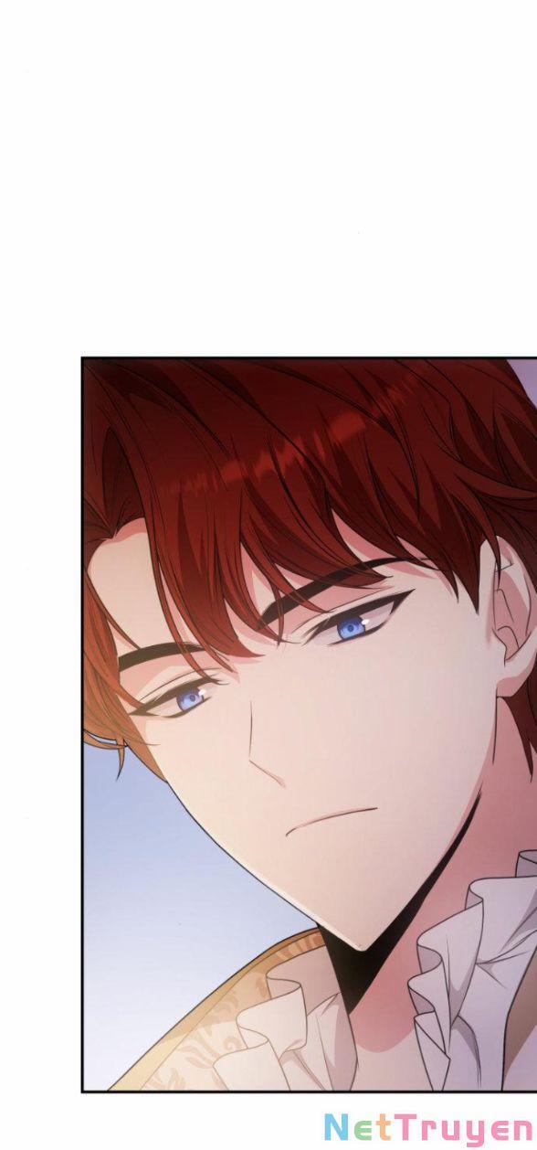 Chị Gái À, Kiếp Này Em Chính Là Nữ Hoàng 11.1 trang 32