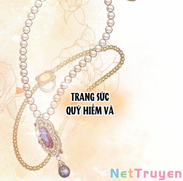 Chị Gái À, Kiếp Này Em Chính Là Nữ Hoàng 11.1 trang 4