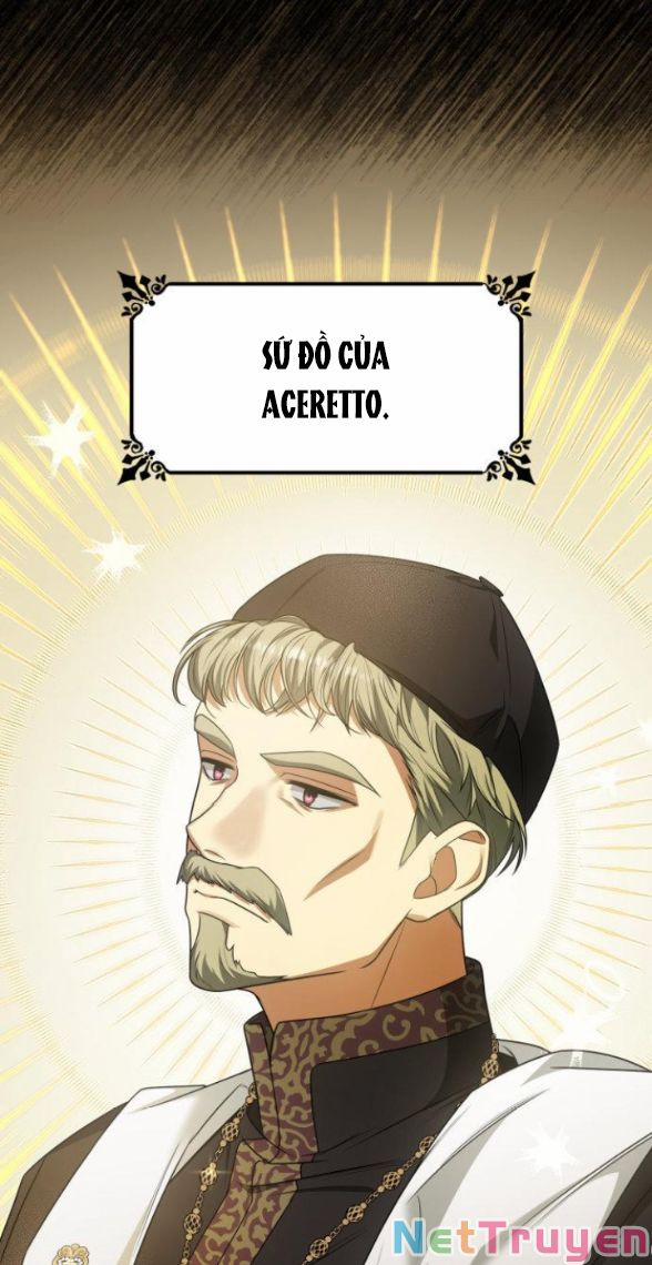 Chị Gái À, Kiếp Này Em Chính Là Nữ Hoàng 11.1 trang 40