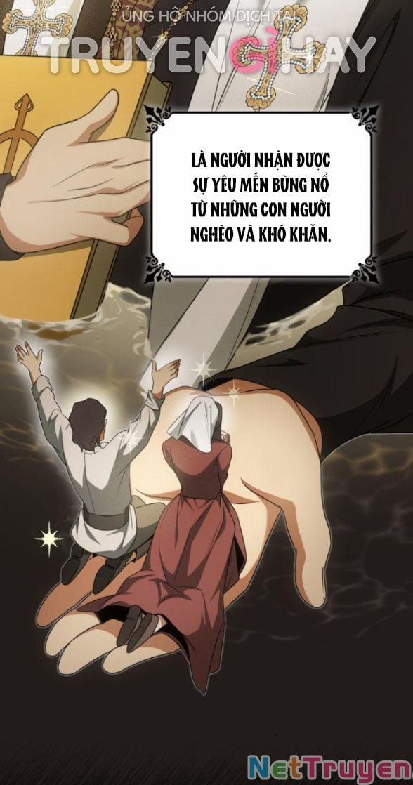 Chị Gái À, Kiếp Này Em Chính Là Nữ Hoàng 11.1 trang 41