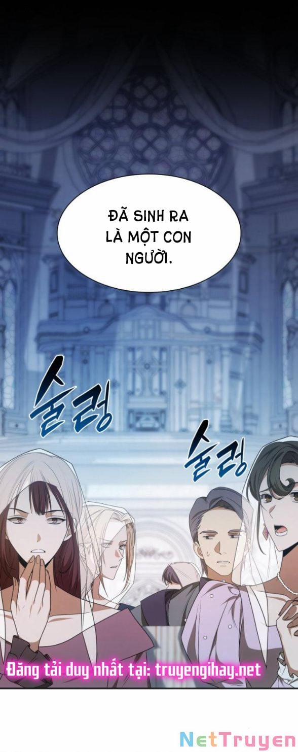 Chị Gái À, Kiếp Này Em Chính Là Nữ Hoàng 11.1 trang 47