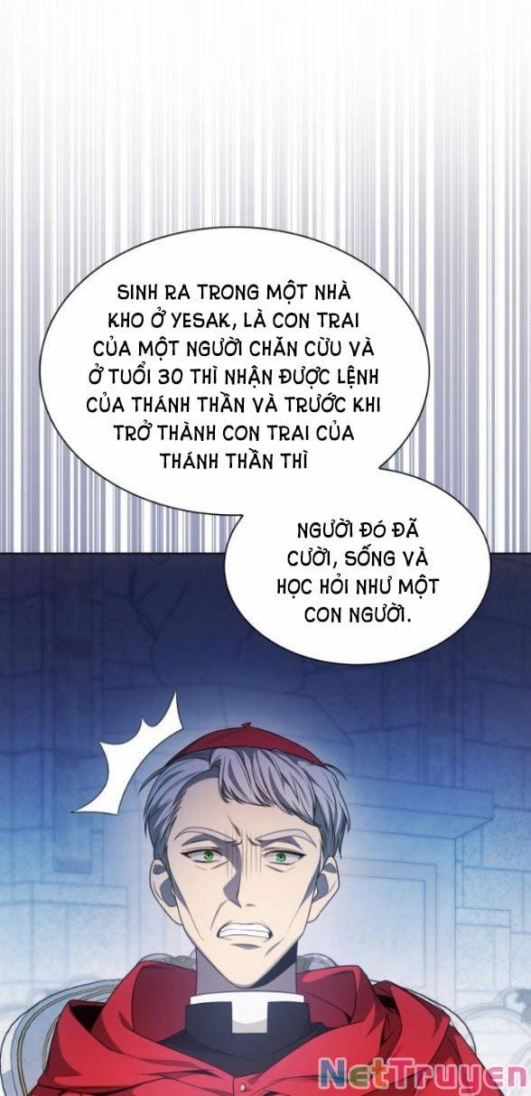 Chị Gái À, Kiếp Này Em Chính Là Nữ Hoàng 11.1 trang 48