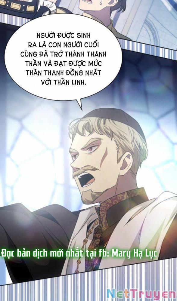 Chị Gái À, Kiếp Này Em Chính Là Nữ Hoàng 11.1 trang 50