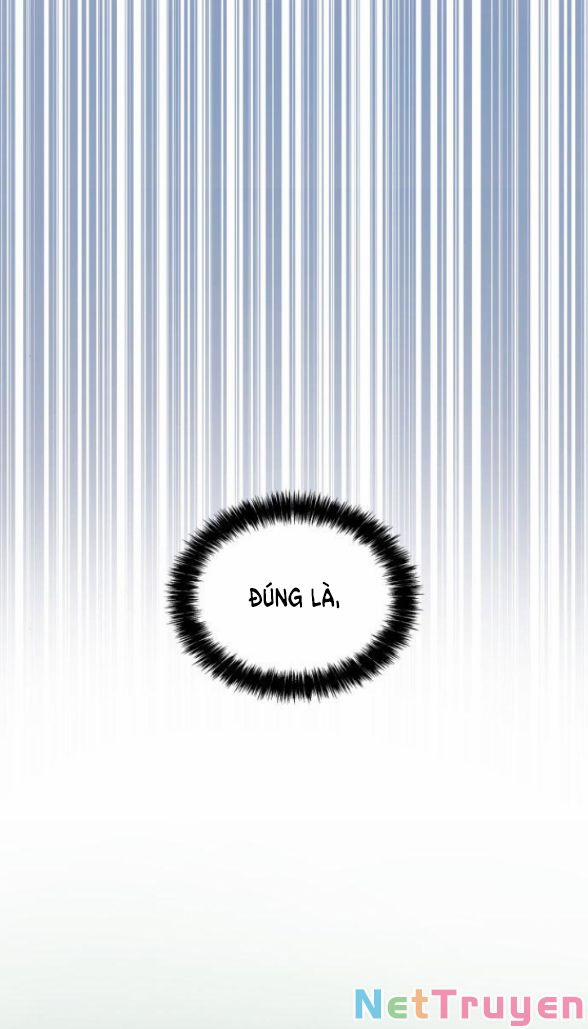 Chị Gái À, Kiếp Này Em Chính Là Nữ Hoàng 11.1 trang 51