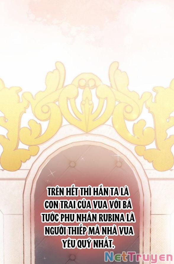 Chị Gái À, Kiếp Này Em Chính Là Nữ Hoàng 11.1 trang 7