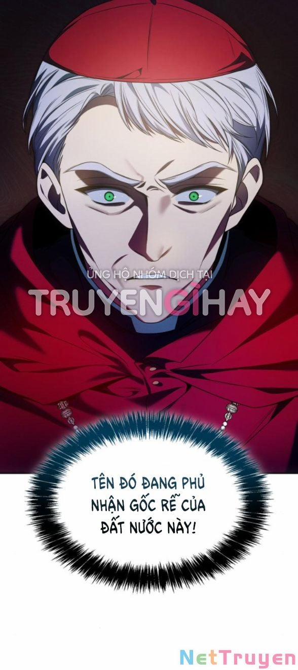 Chị Gái À, Kiếp Này Em Chính Là Nữ Hoàng 11.2 trang 1