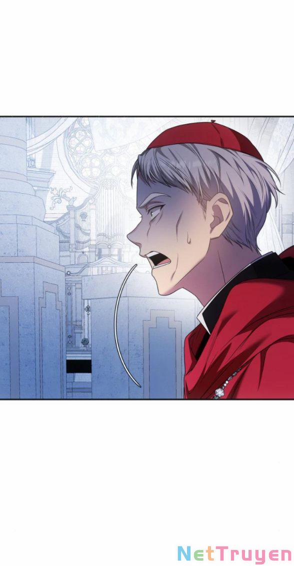 Chị Gái À, Kiếp Này Em Chính Là Nữ Hoàng 11.2 trang 10