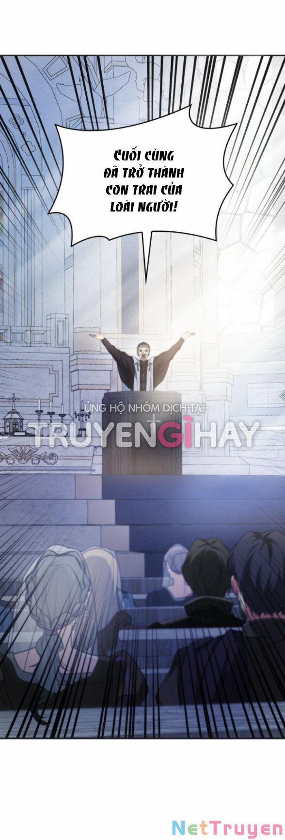 Chị Gái À, Kiếp Này Em Chính Là Nữ Hoàng 11.2 trang 11