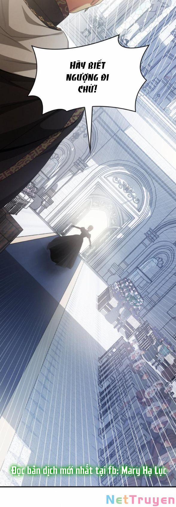 Chị Gái À, Kiếp Này Em Chính Là Nữ Hoàng 11.2 trang 13