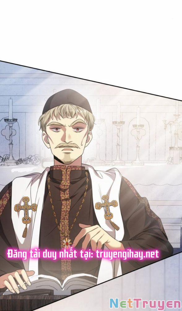 Chị Gái À, Kiếp Này Em Chính Là Nữ Hoàng 11.2 trang 16