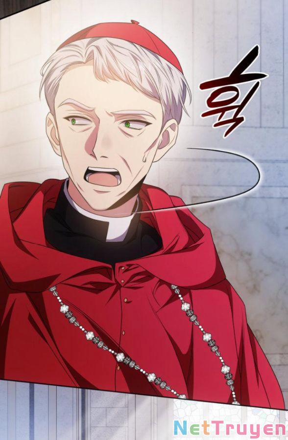 Chị Gái À, Kiếp Này Em Chính Là Nữ Hoàng 11.2 trang 17