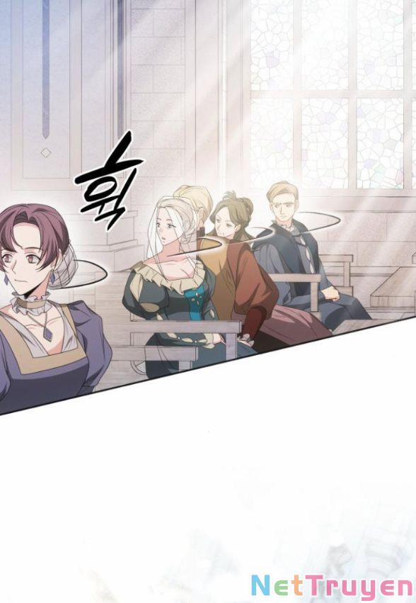 Chị Gái À, Kiếp Này Em Chính Là Nữ Hoàng 11.2 trang 18