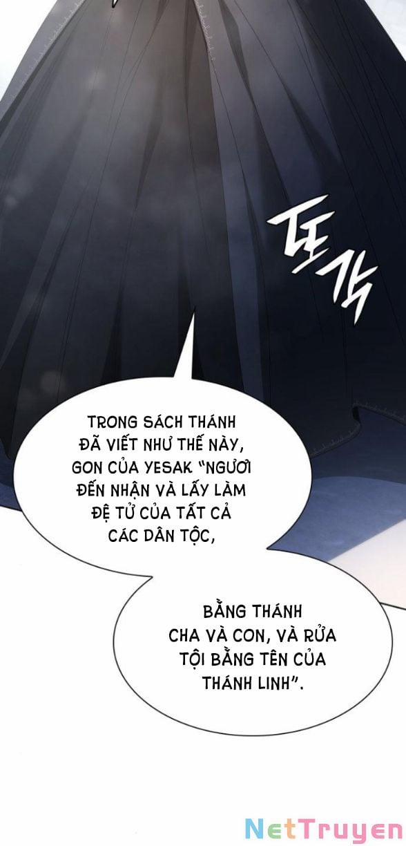 Chị Gái À, Kiếp Này Em Chính Là Nữ Hoàng 11.2 trang 20