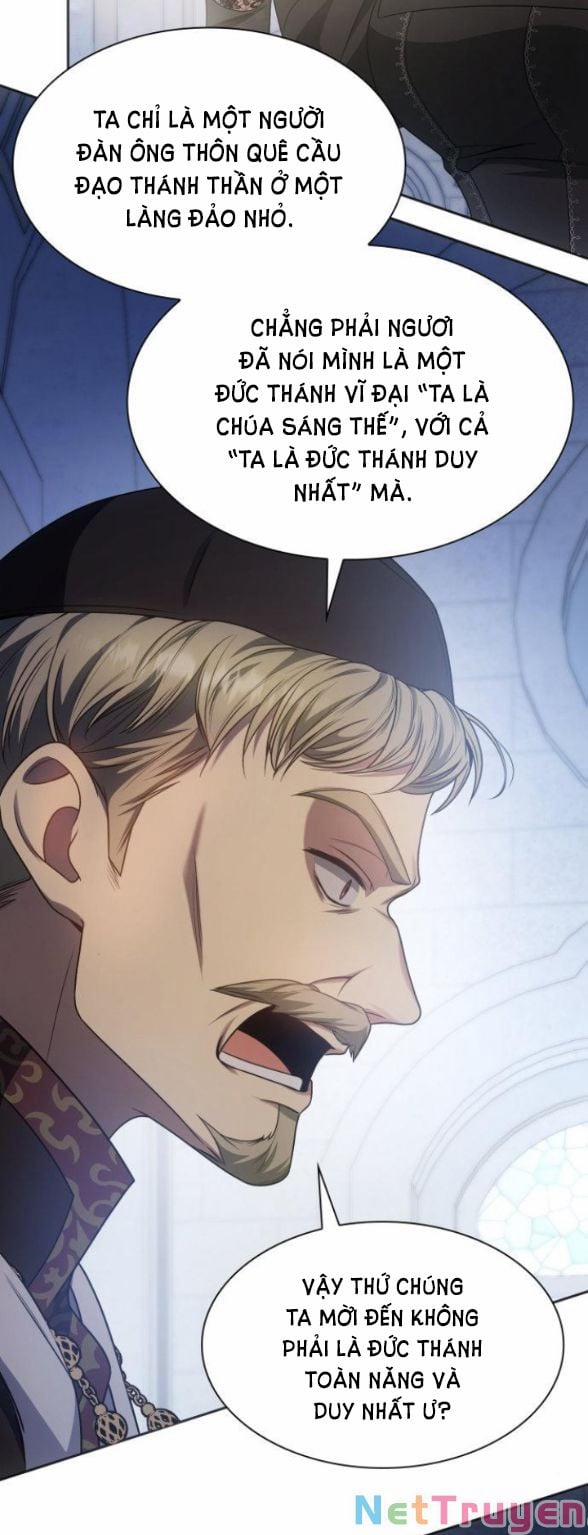 Chị Gái À, Kiếp Này Em Chính Là Nữ Hoàng 11.2 trang 24