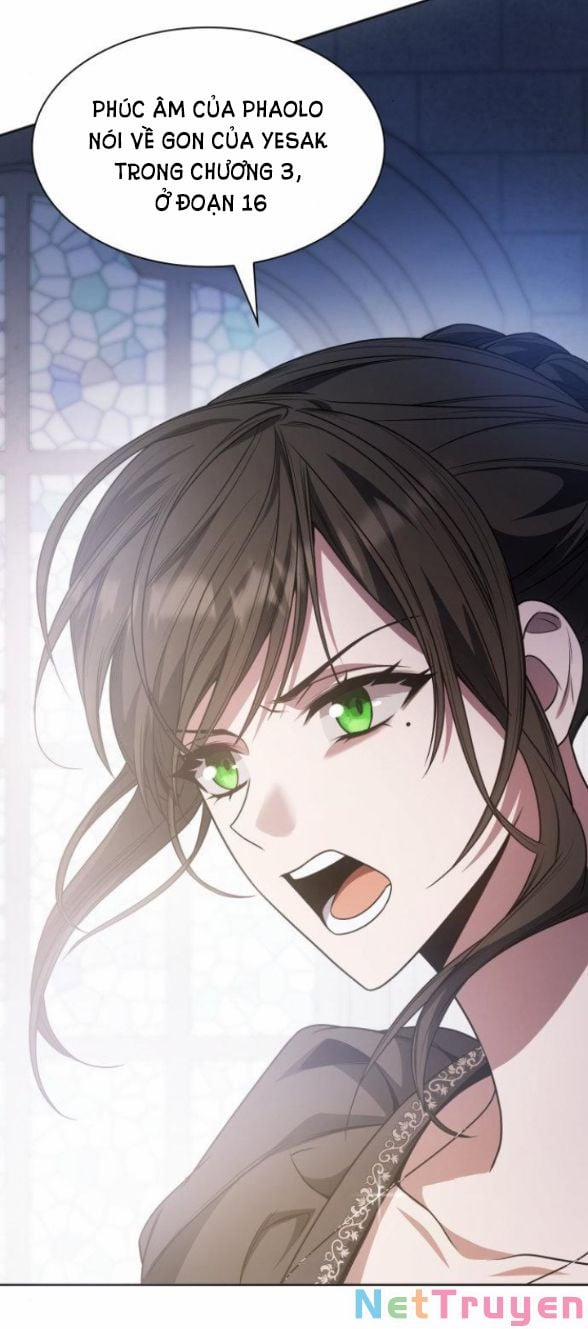 Chị Gái À, Kiếp Này Em Chính Là Nữ Hoàng 11.2 trang 25