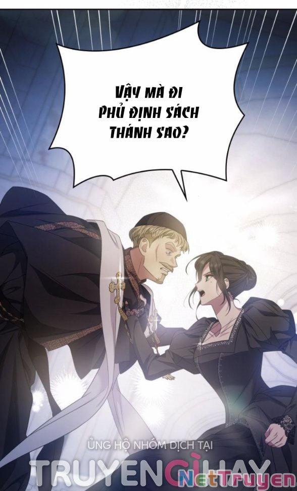Chị Gái À, Kiếp Này Em Chính Là Nữ Hoàng 11.2 trang 31