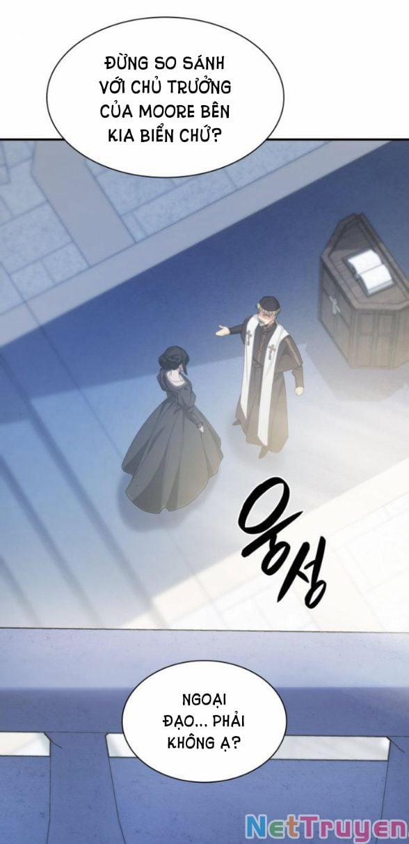 Chị Gái À, Kiếp Này Em Chính Là Nữ Hoàng 11.2 trang 34