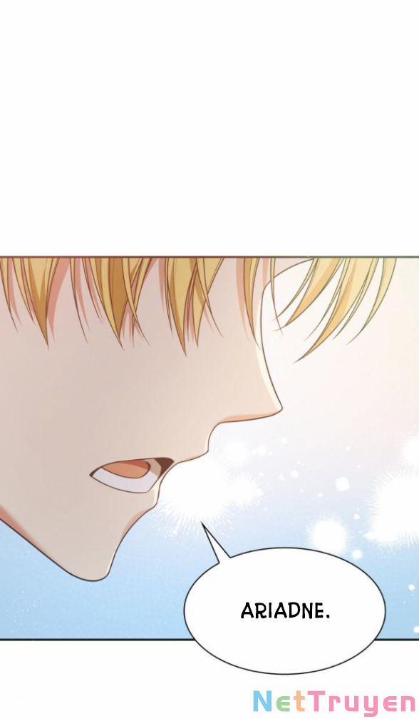 Chị Gái À, Kiếp Này Em Chính Là Nữ Hoàng 11.2 trang 41