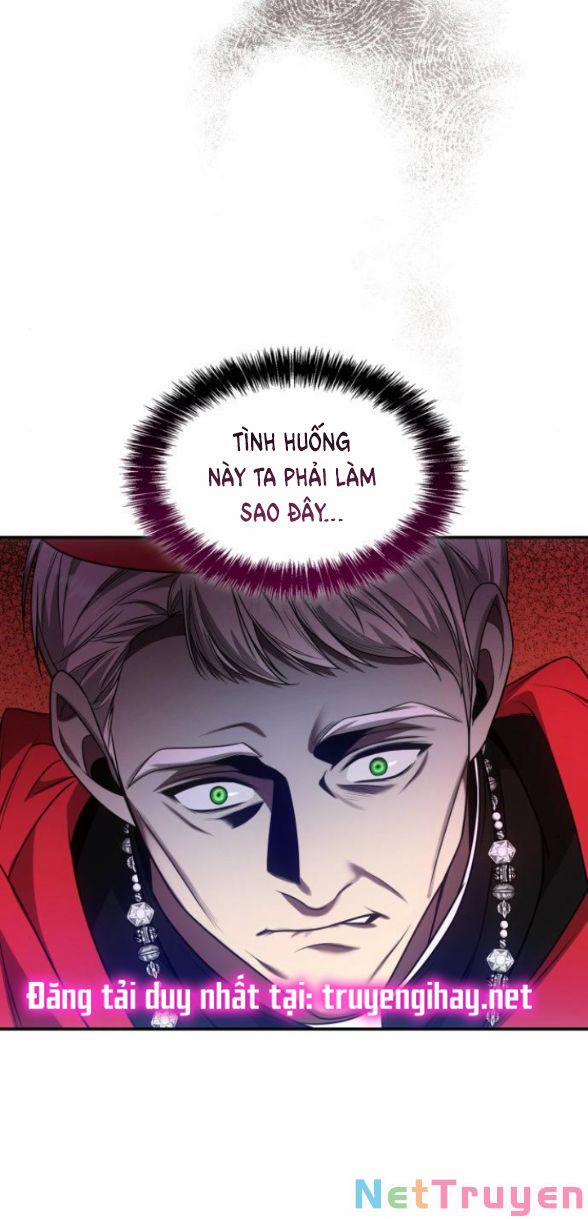 Chị Gái À, Kiếp Này Em Chính Là Nữ Hoàng 11.2 trang 7
