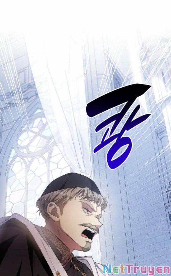 Chị Gái À, Kiếp Này Em Chính Là Nữ Hoàng 11.2 trang 8