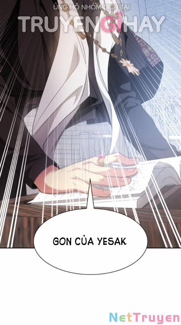 Chị Gái À, Kiếp Này Em Chính Là Nữ Hoàng 11.2 trang 9