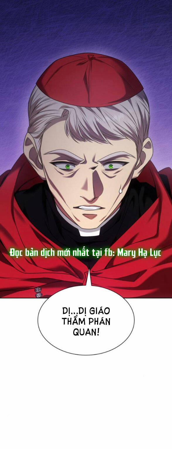 Chị Gái À, Kiếp Này Em Chính Là Nữ Hoàng 12.1 trang 10