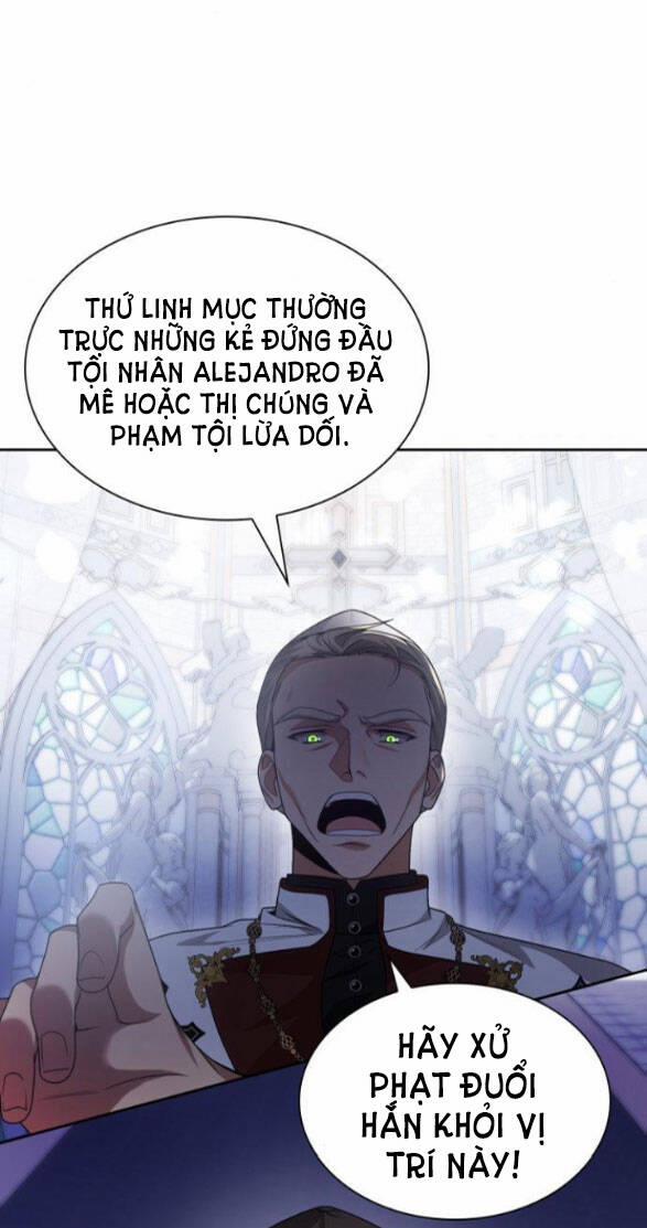 Chị Gái À, Kiếp Này Em Chính Là Nữ Hoàng 12.1 trang 14