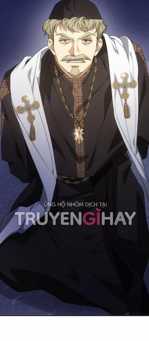 Chị Gái À, Kiếp Này Em Chính Là Nữ Hoàng 12.1 trang 15