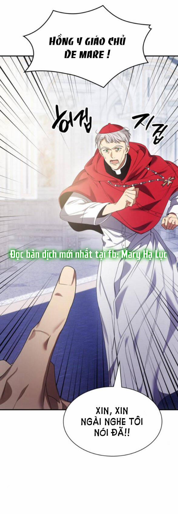 Chị Gái À, Kiếp Này Em Chính Là Nữ Hoàng 12.1 trang 17