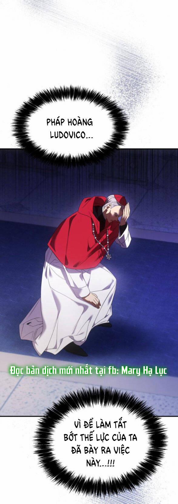 Chị Gái À, Kiếp Này Em Chính Là Nữ Hoàng 12.1 trang 20