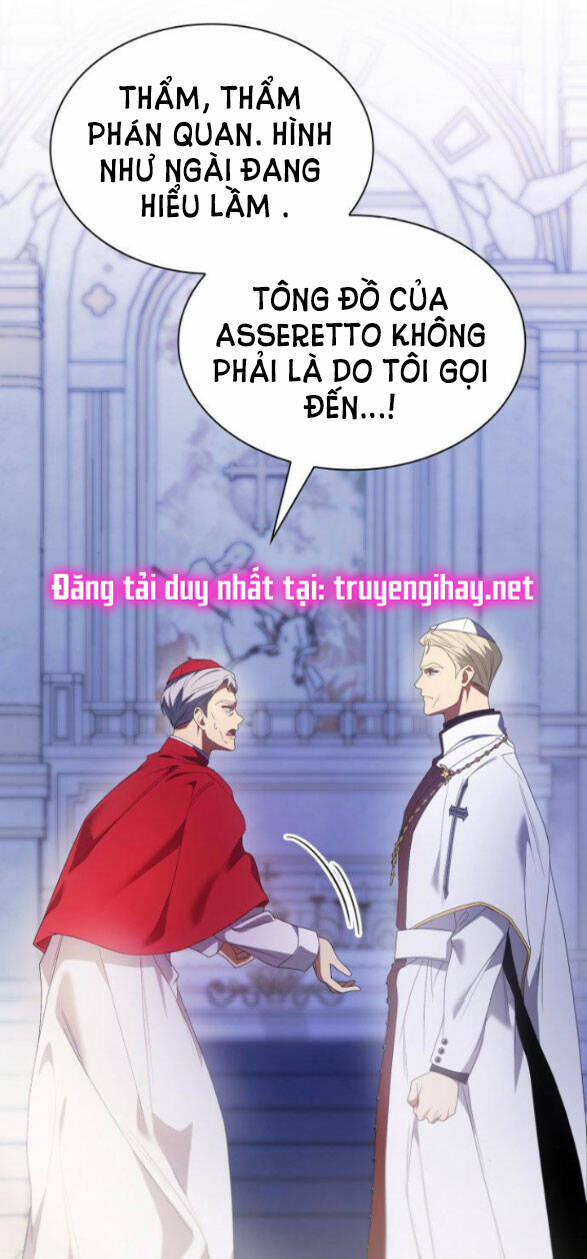 Chị Gái À, Kiếp Này Em Chính Là Nữ Hoàng 12.1 trang 23