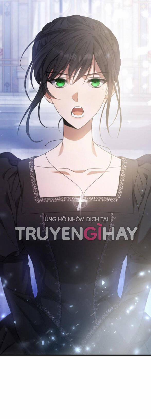 Chị Gái À, Kiếp Này Em Chính Là Nữ Hoàng 12.1 trang 26