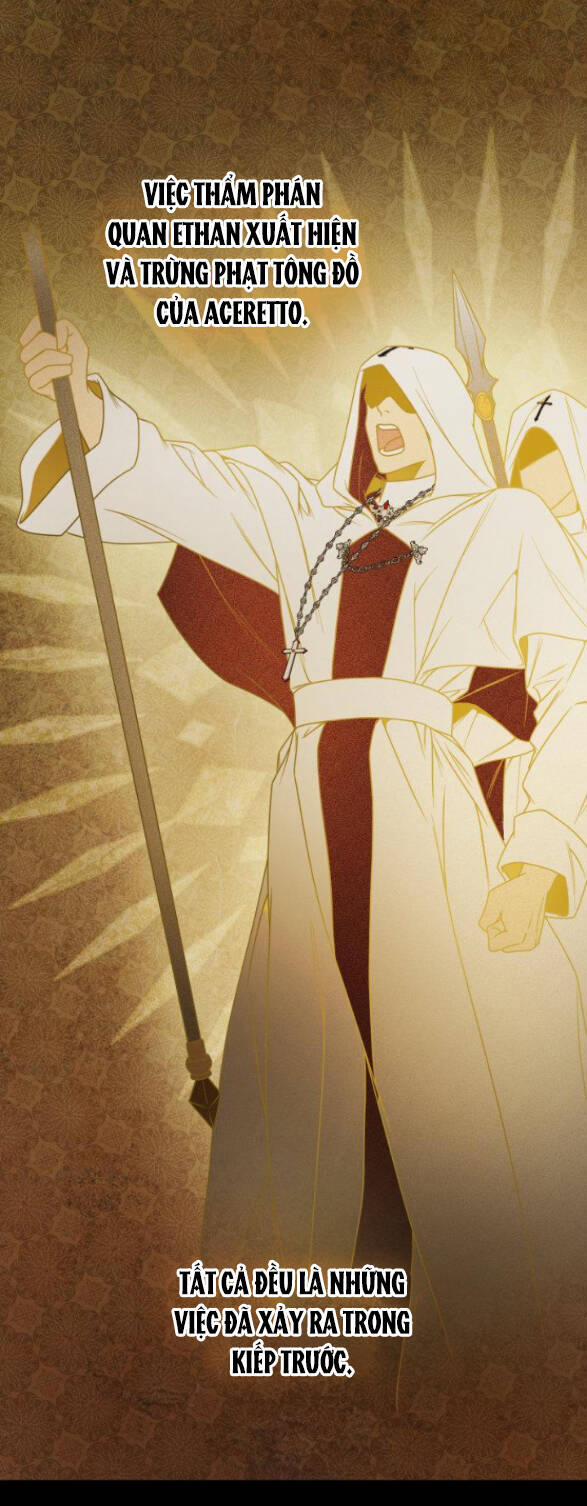 Chị Gái À, Kiếp Này Em Chính Là Nữ Hoàng 12.1 trang 30