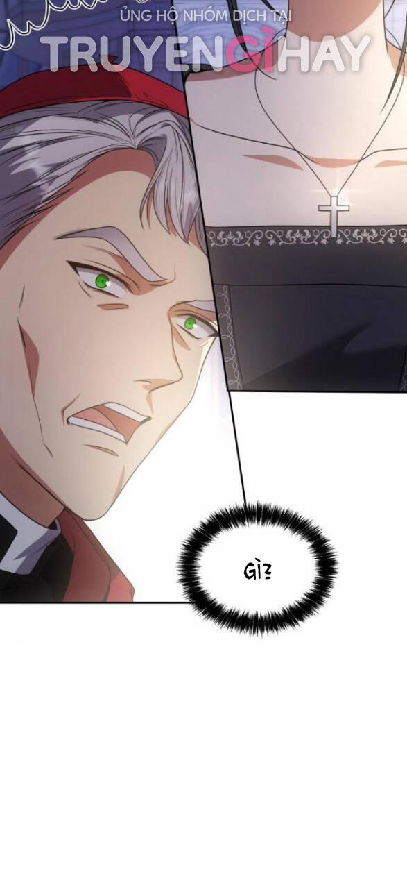 Chị Gái À, Kiếp Này Em Chính Là Nữ Hoàng 12.1 trang 39