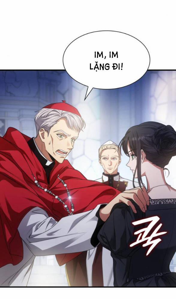 Chị Gái À, Kiếp Này Em Chính Là Nữ Hoàng 12.1 trang 40