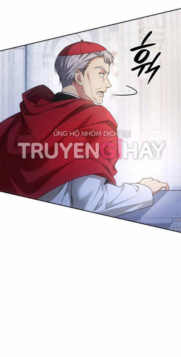 Chị Gái À, Kiếp Này Em Chính Là Nữ Hoàng 12.1 trang 5