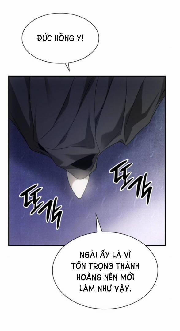 Chị Gái À, Kiếp Này Em Chính Là Nữ Hoàng 12.2 trang 10