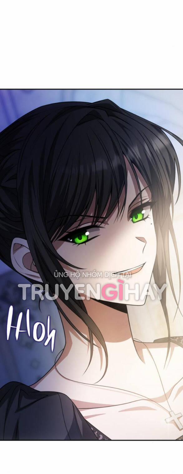Chị Gái À, Kiếp Này Em Chính Là Nữ Hoàng 12.2 trang 20