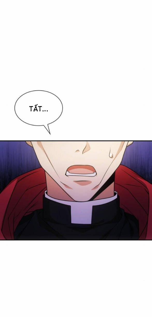 Chị Gái À, Kiếp Này Em Chính Là Nữ Hoàng 12.2 trang 21