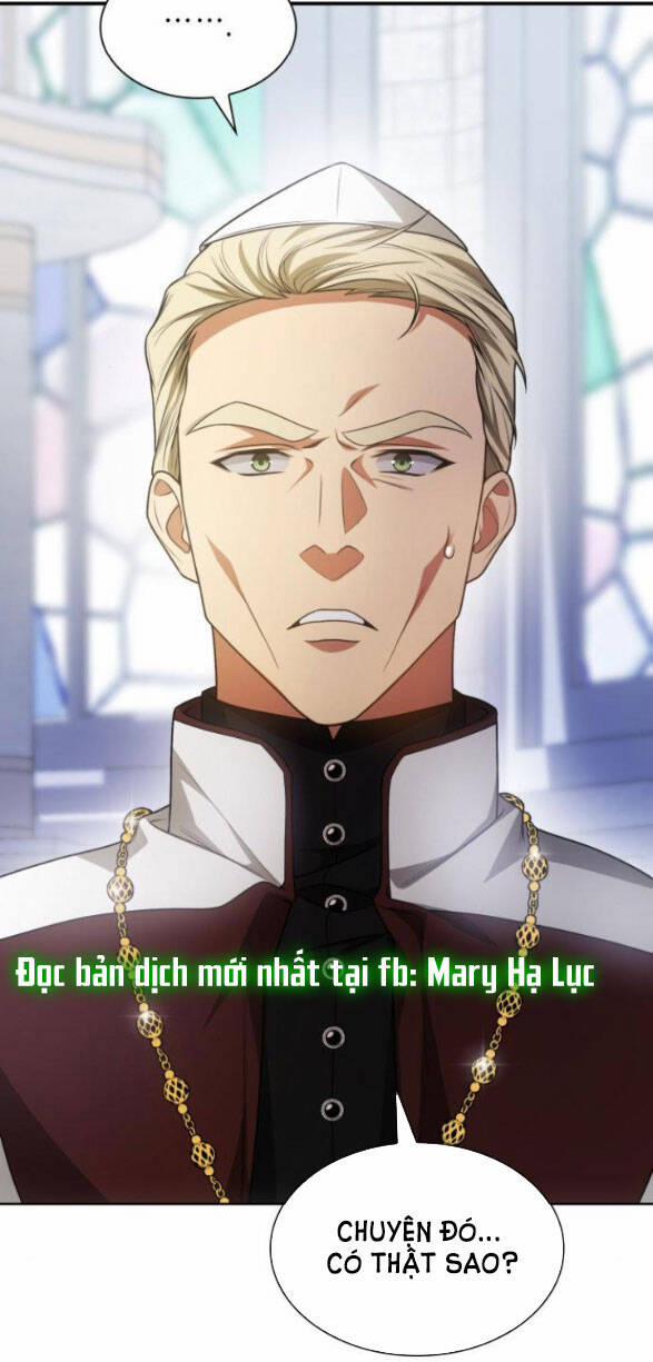 Chị Gái À, Kiếp Này Em Chính Là Nữ Hoàng 12.2 trang 26