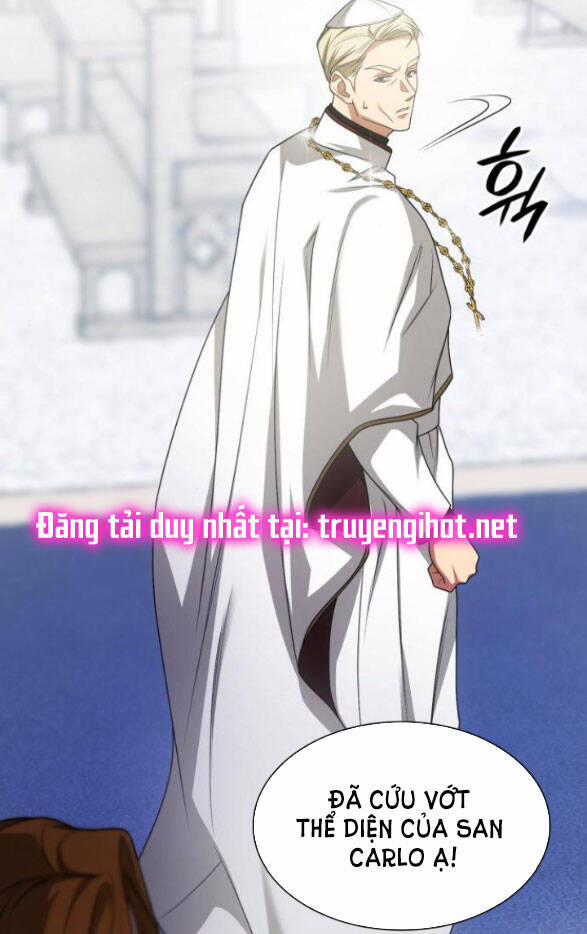 Chị Gái À, Kiếp Này Em Chính Là Nữ Hoàng 12.2 trang 28