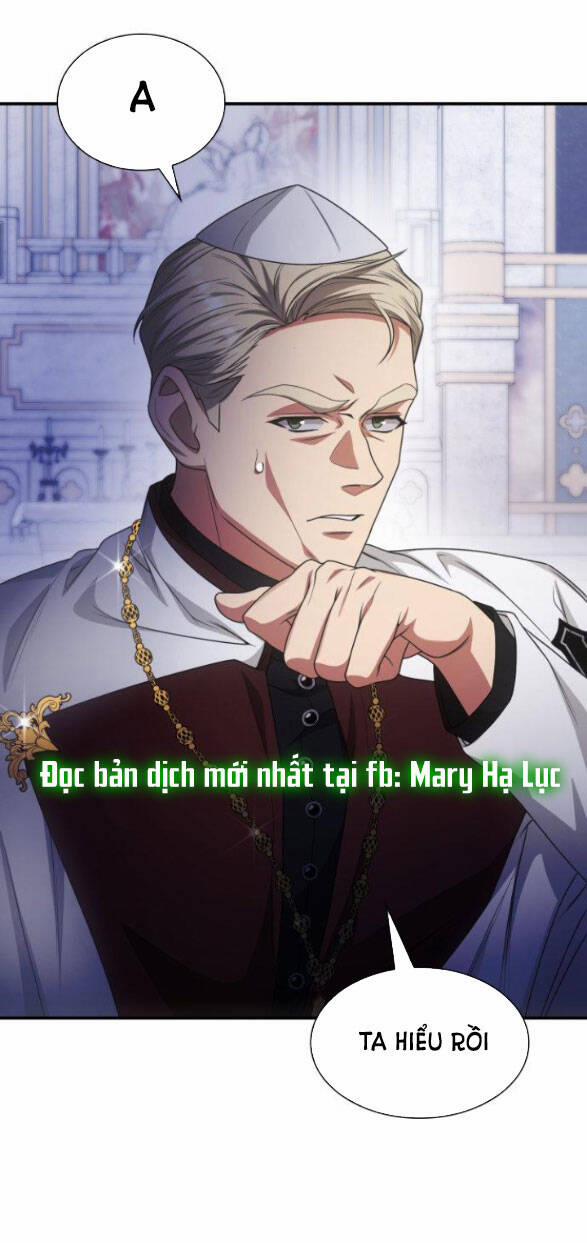 Chị Gái À, Kiếp Này Em Chính Là Nữ Hoàng 12.2 trang 33