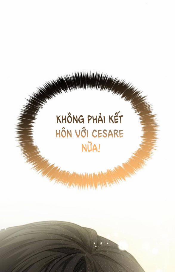 Chị Gái À, Kiếp Này Em Chính Là Nữ Hoàng 12.2 trang 39