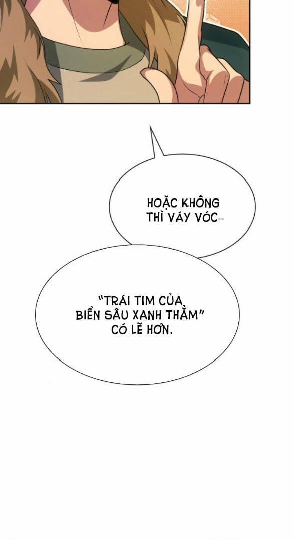 Chị Gái À, Kiếp Này Em Chính Là Nữ Hoàng 12.2 trang 48