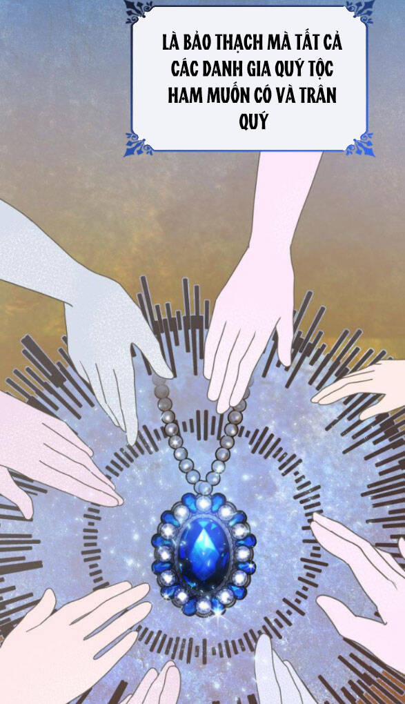 Chị Gái À, Kiếp Này Em Chính Là Nữ Hoàng 12.2 trang 53