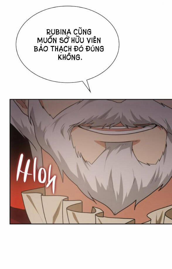 Chị Gái À, Kiếp Này Em Chính Là Nữ Hoàng 12.2 trang 58