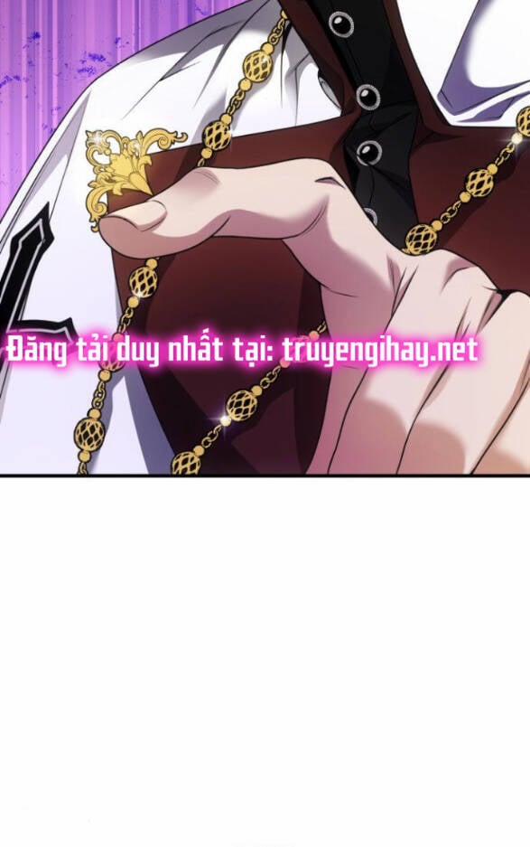 Chị Gái À, Kiếp Này Em Chính Là Nữ Hoàng 12.2 trang 6