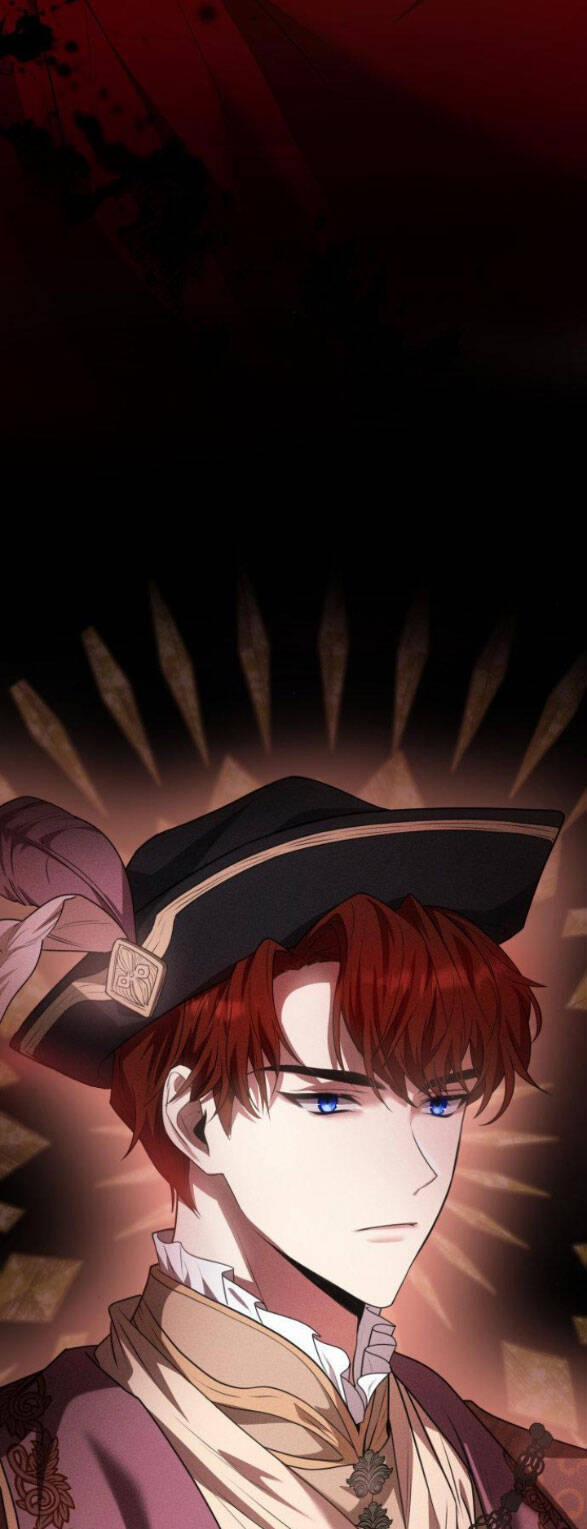 Chị Gái À, Kiếp Này Em Chính Là Nữ Hoàng 12.2 trang 63