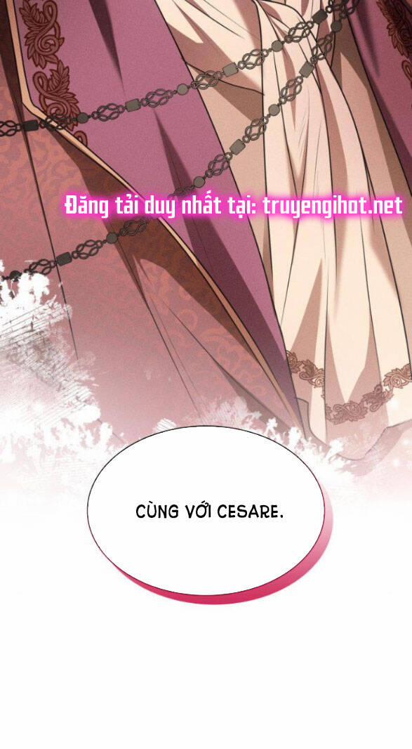 Chị Gái À, Kiếp Này Em Chính Là Nữ Hoàng 12.2 trang 64